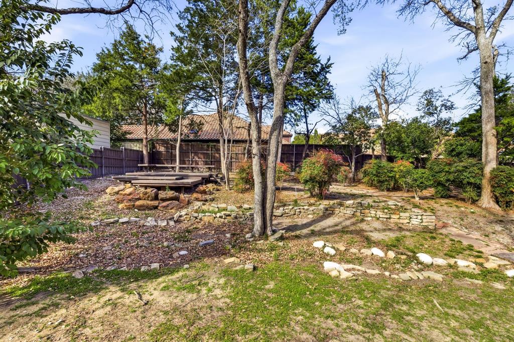 Hillwood Estates - Residential