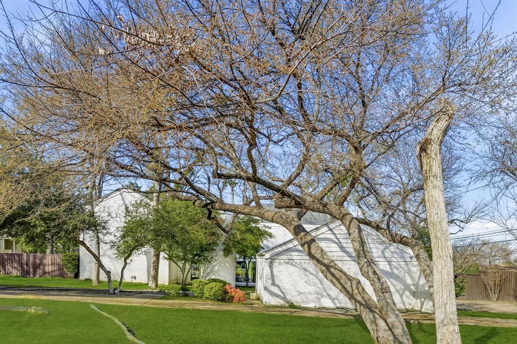 Hillwood Estates - Residential