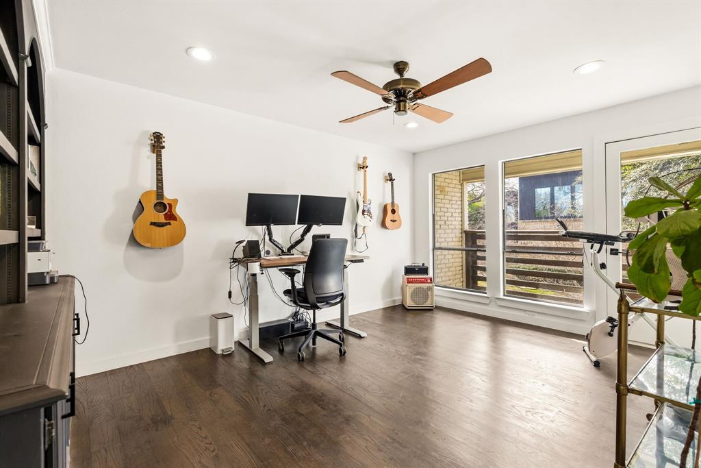 Hillwood Estates - Residential