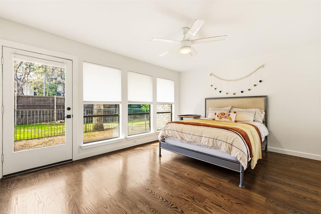 Hillwood Estates - Residential