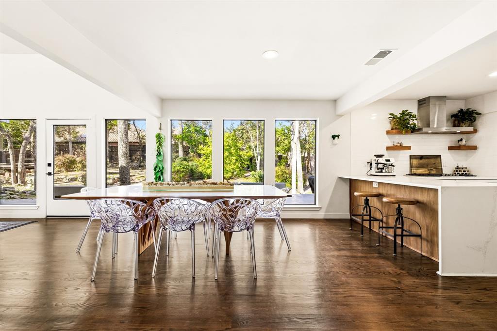 Hillwood Estates - Residential