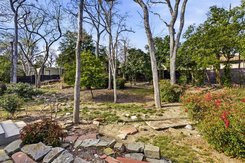 Hillwood Estates - Residential