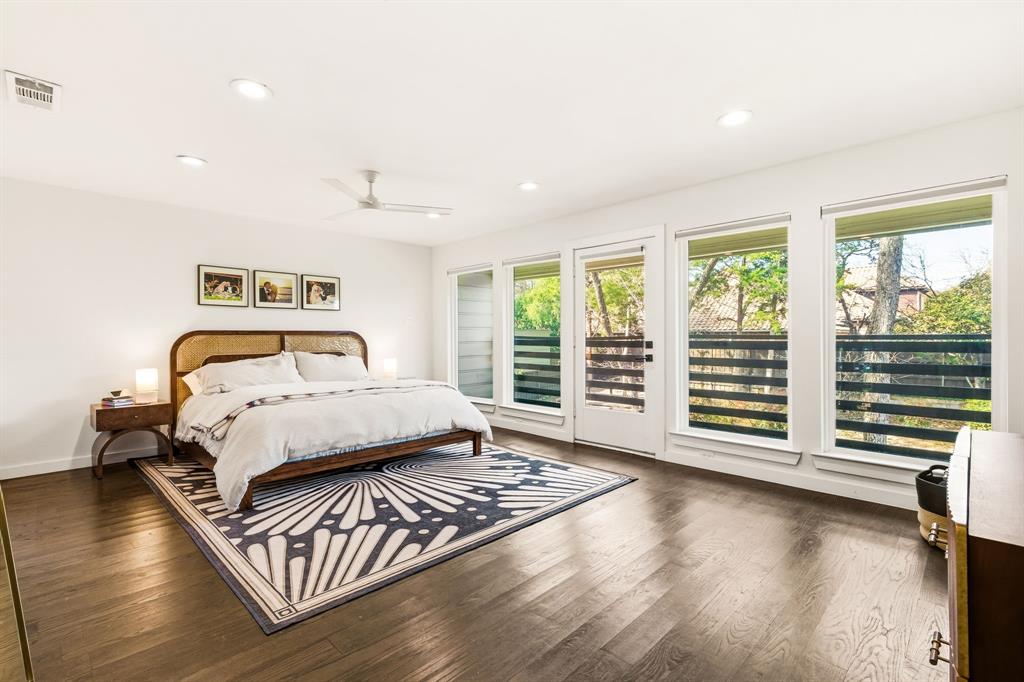 Hillwood Estates - Residential