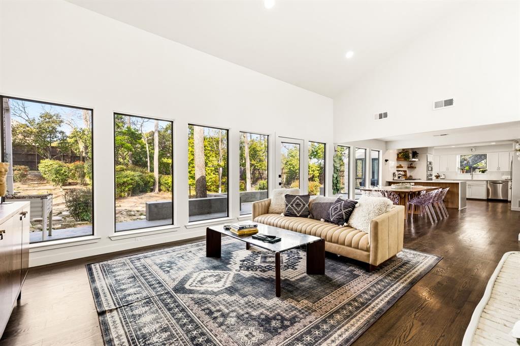 Hillwood Estates - Residential