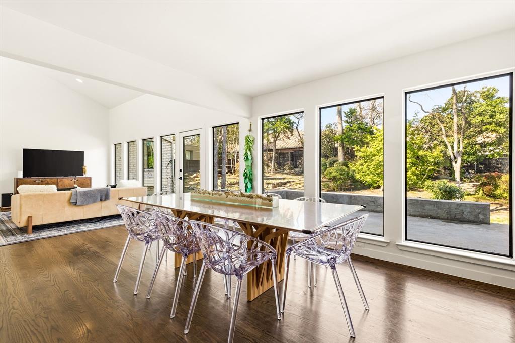 Hillwood Estates - Residential