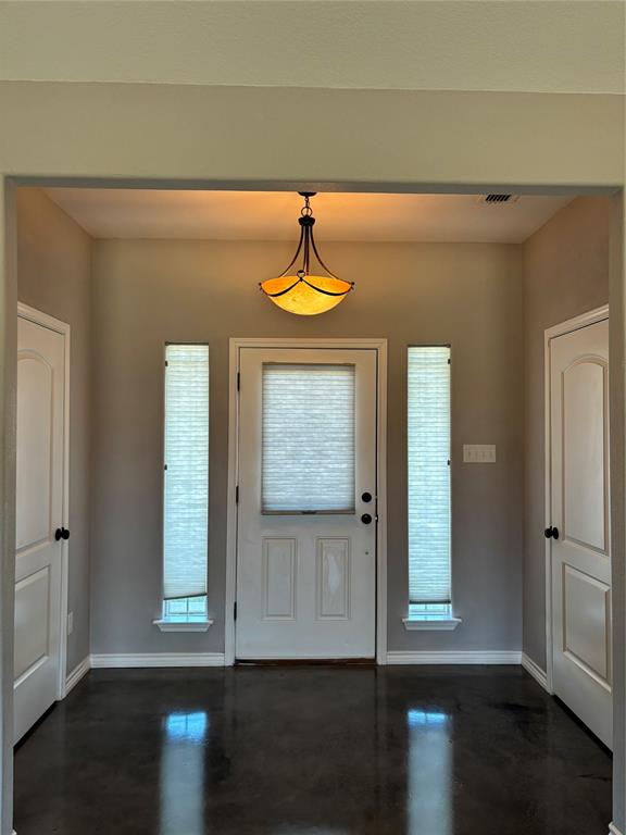 3526 Rhonni Court