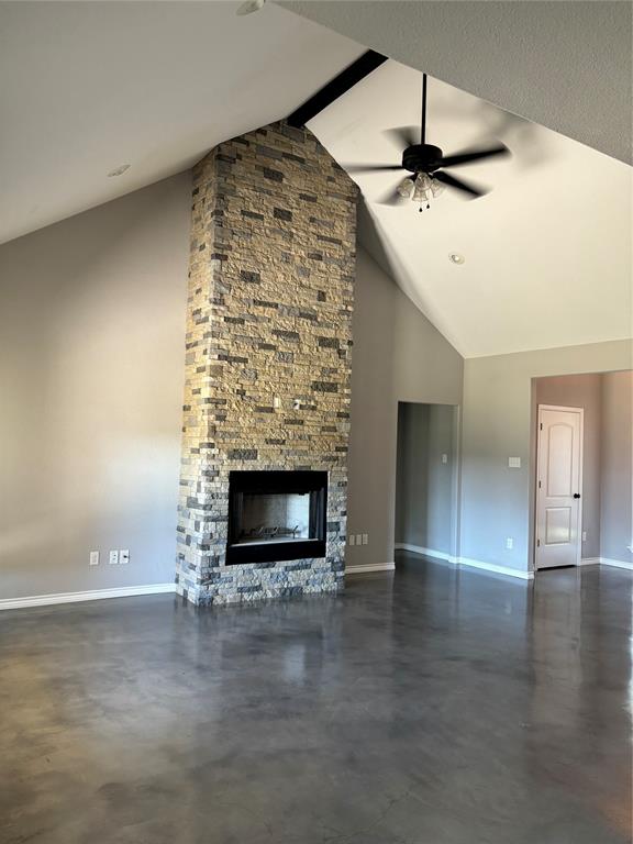 3526 Rhonni Court