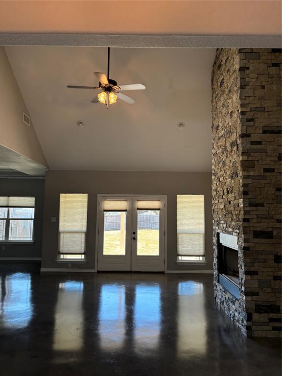 3526 Rhonni Court