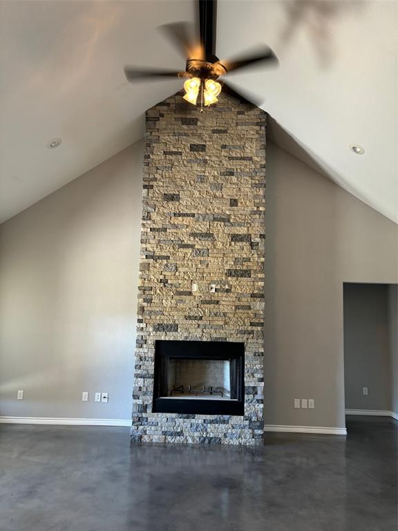 3526 Rhonni Court