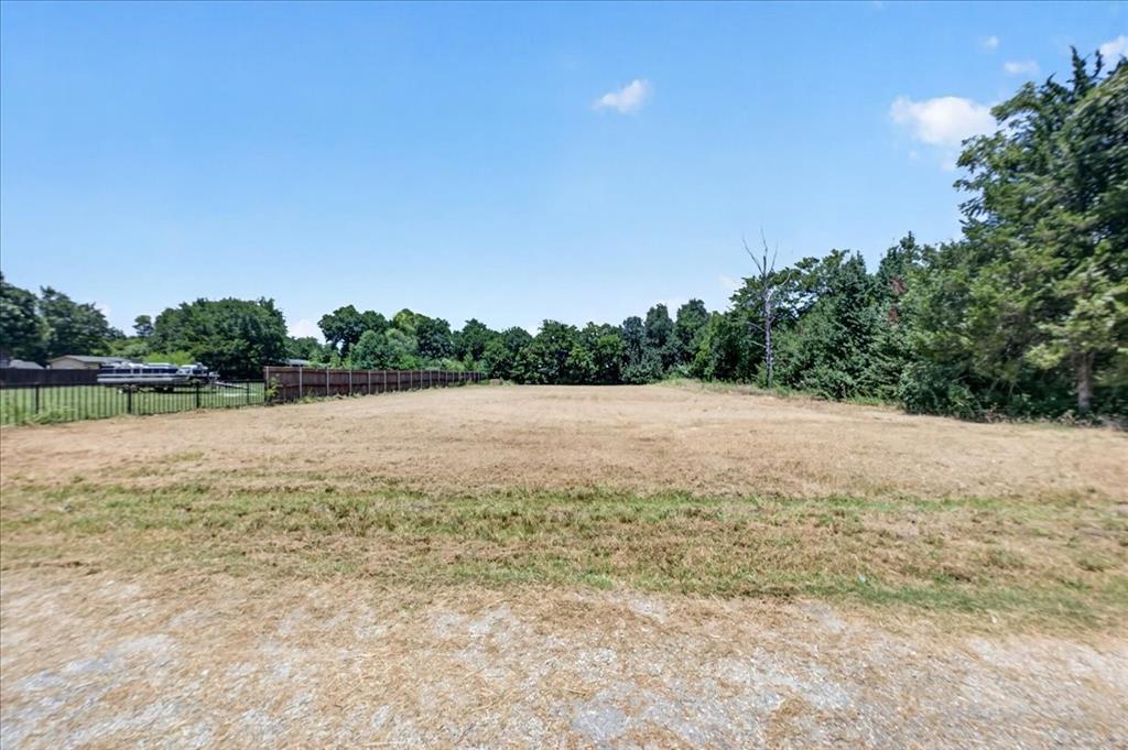 1306 Ranch Road