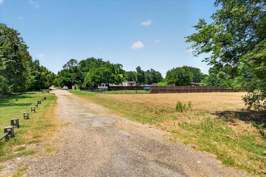 1306 Ranch Road
