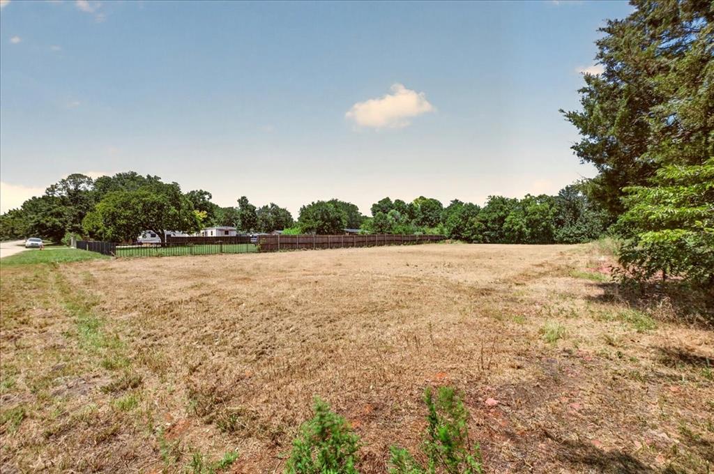 1306 Ranch Road