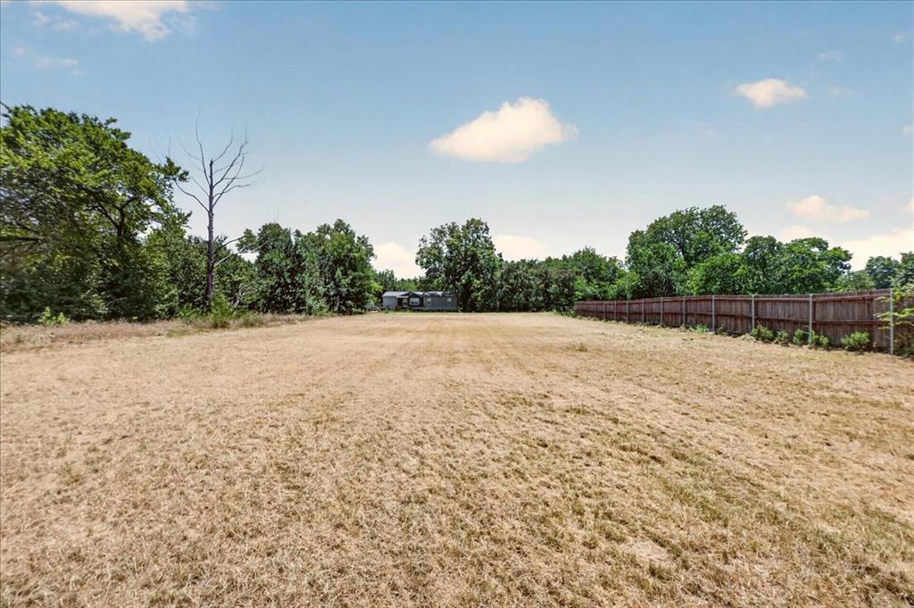 1306 Ranch Road