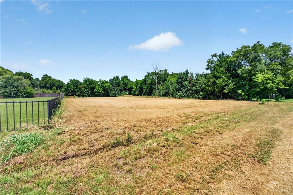 1306 Ranch Road