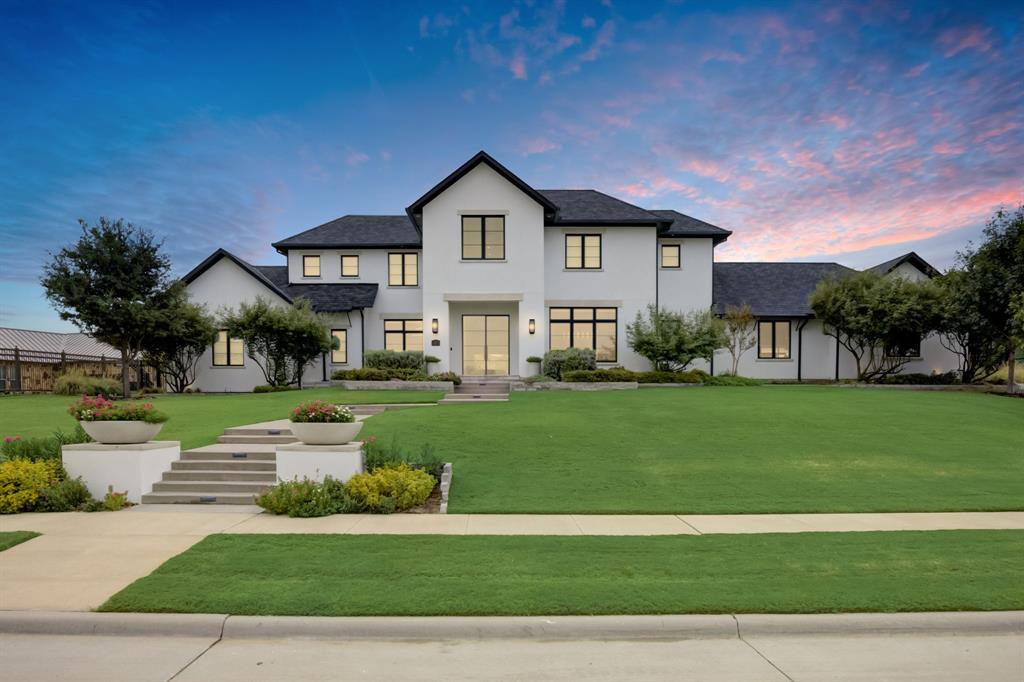 The Hills Of Kingswood Ph 1 - Residential