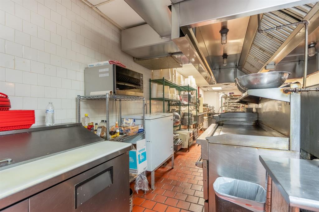 Boyd & Kneggs Business Park - Commercial Sale