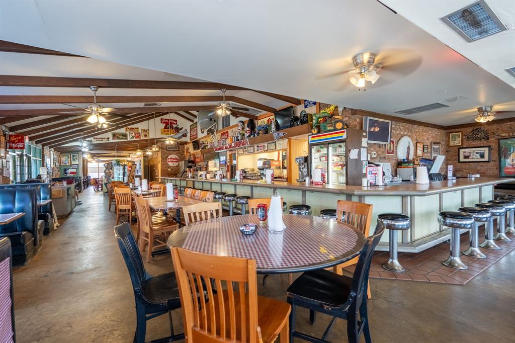 Boyd & Kneggs Business Park - Commercial Sale