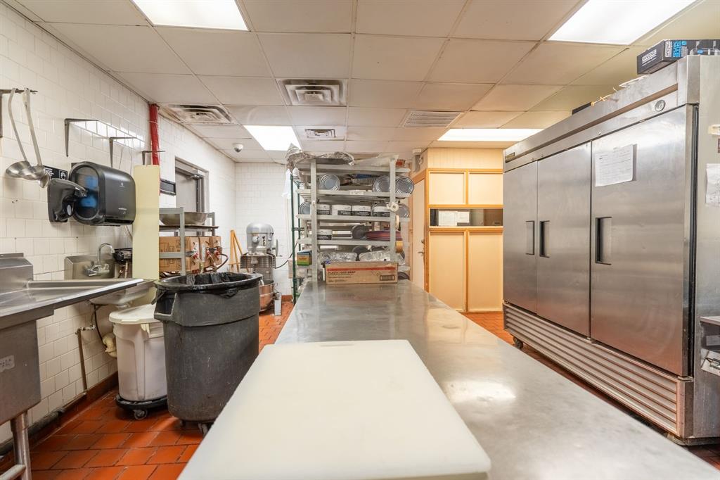 Boyd & Kneggs Business Park - Commercial Sale