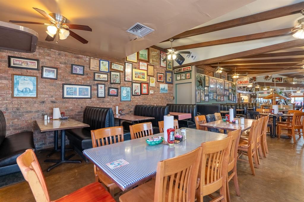 Boyd & Kneggs Business Park - Commercial Sale