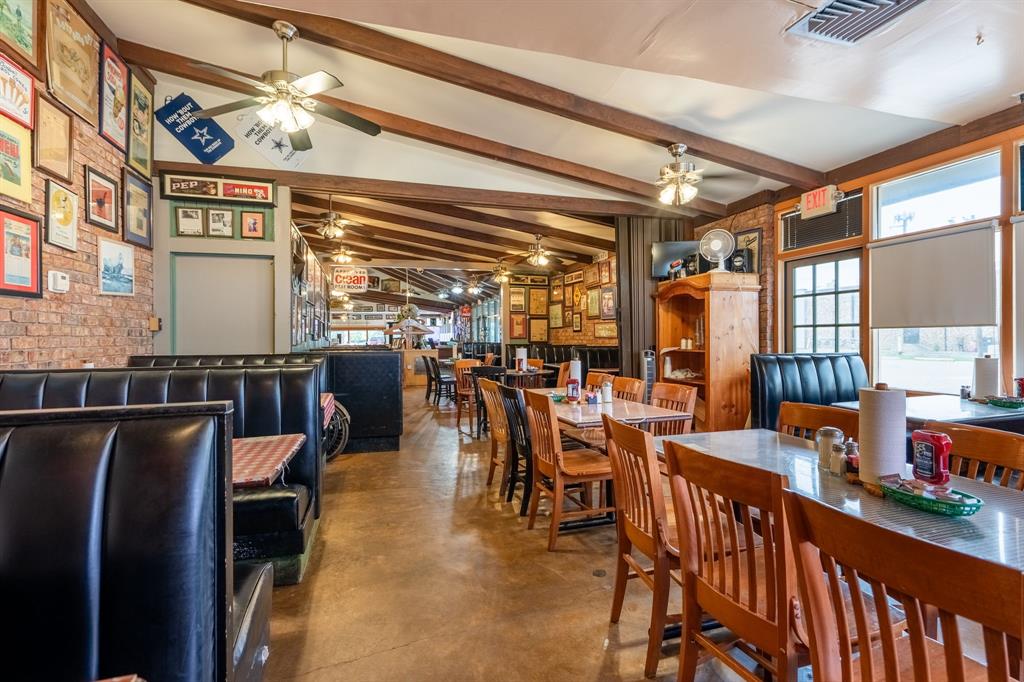 Boyd & Kneggs Business Park - Commercial Sale