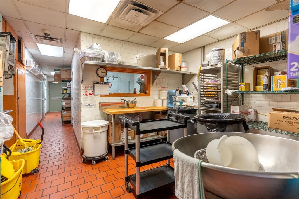 Boyd & Kneggs Business Park - Commercial Sale