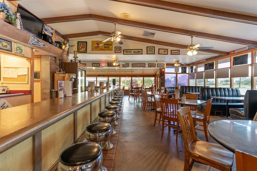 Boyd & Kneggs Business Park - Commercial Sale