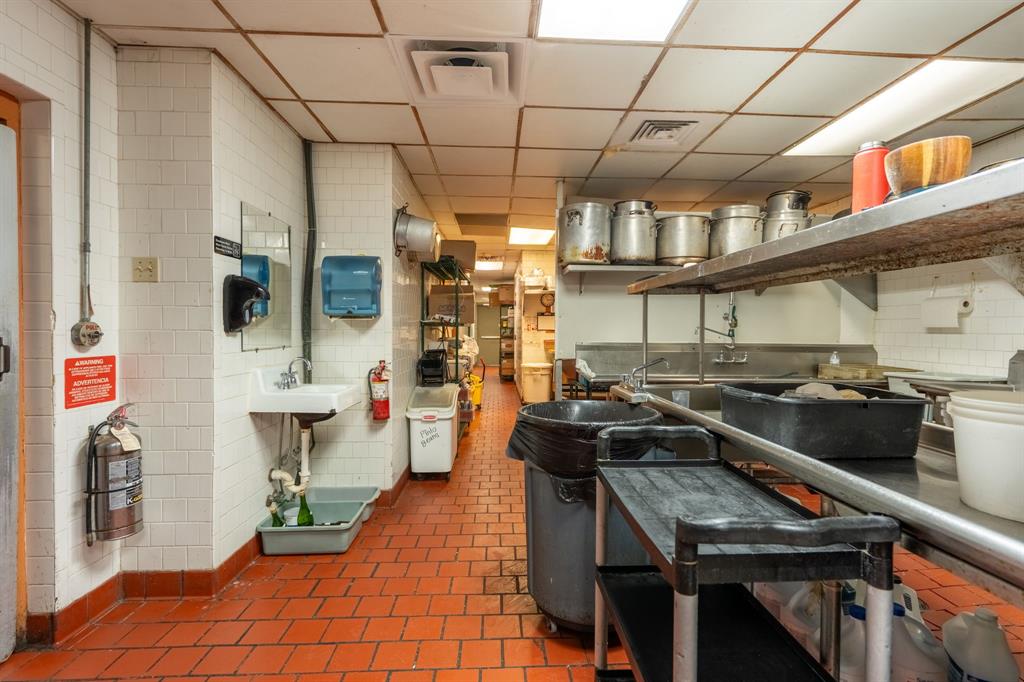 Boyd & Kneggs Business Park - Commercial Sale