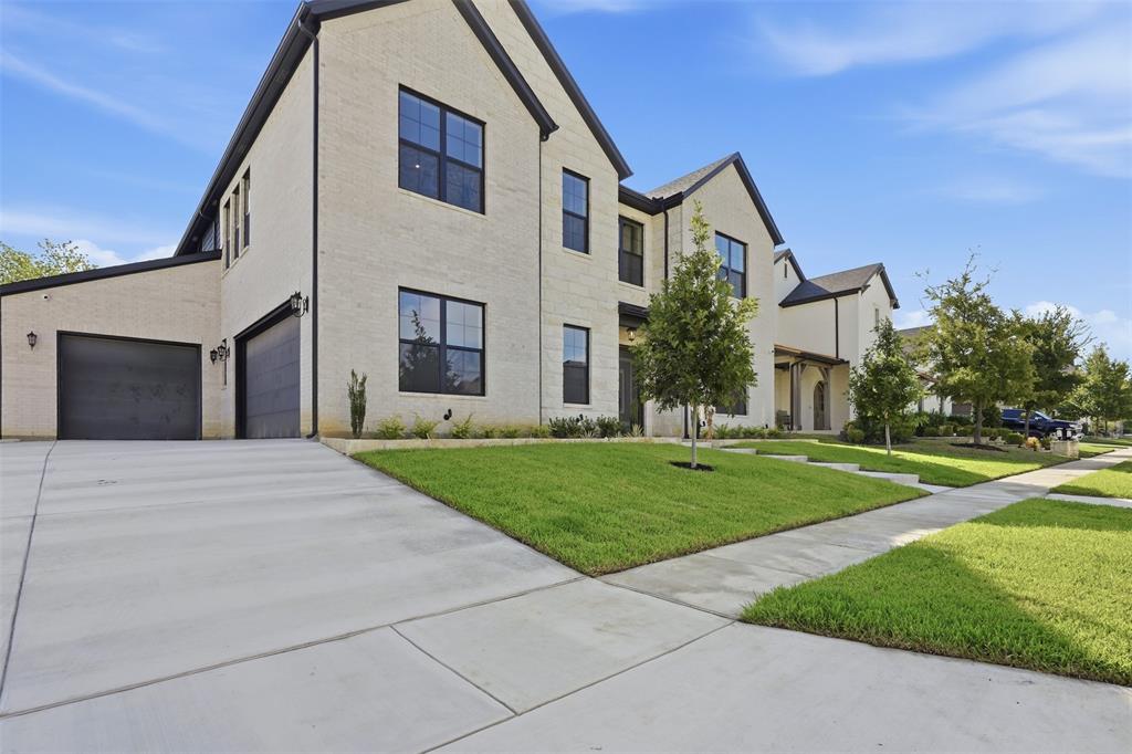 8544 Fresh Meadows Road