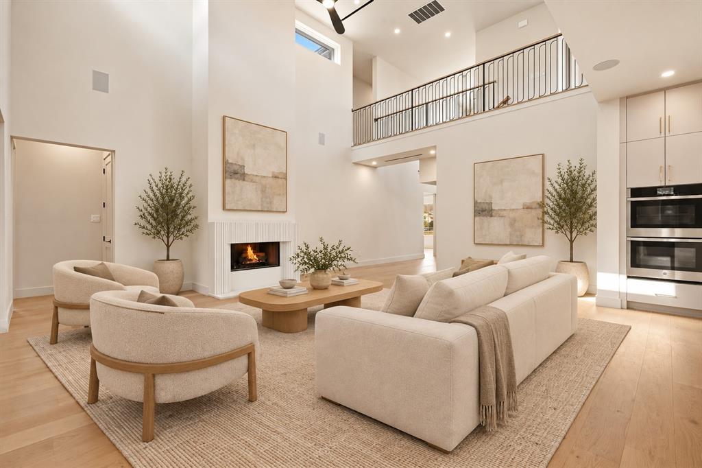 8544 Fresh Meadows Road