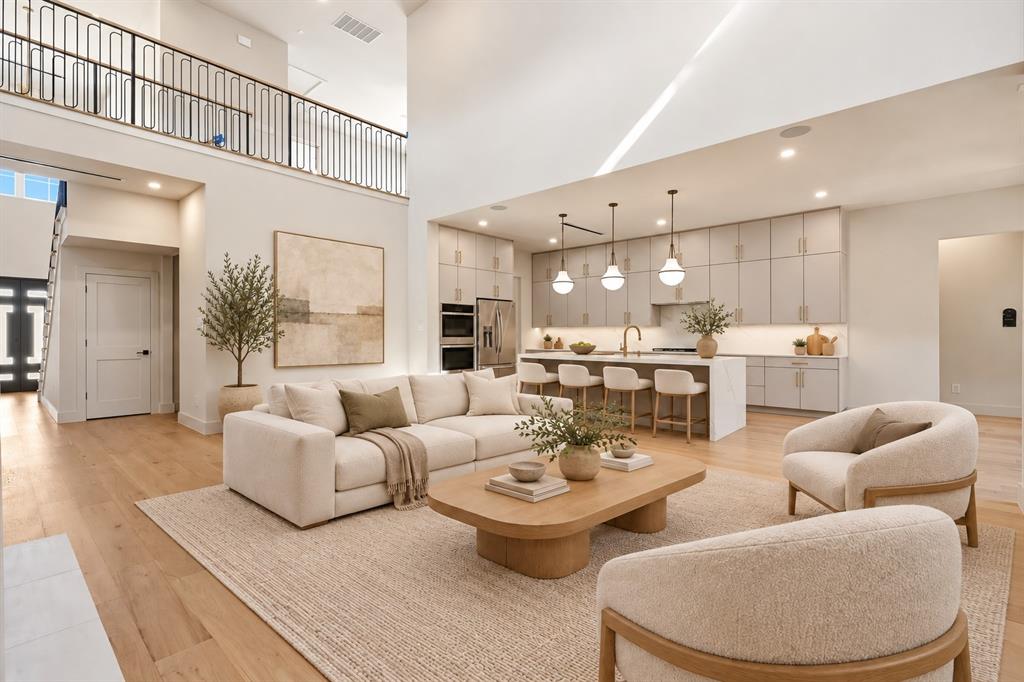 8544 Fresh Meadows Road
