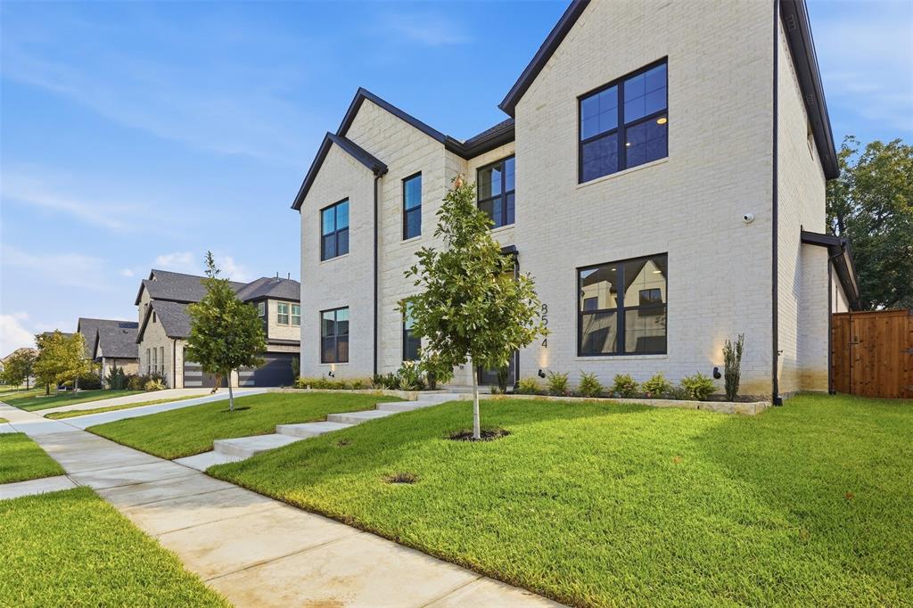 8544 Fresh Meadows Road