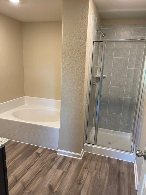 Princeton Crossroads - Residential Lease