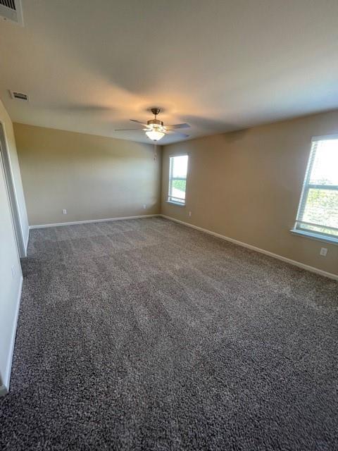 Princeton Crossroads - Residential Lease