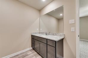 Princeton Crossroads - Residential Lease