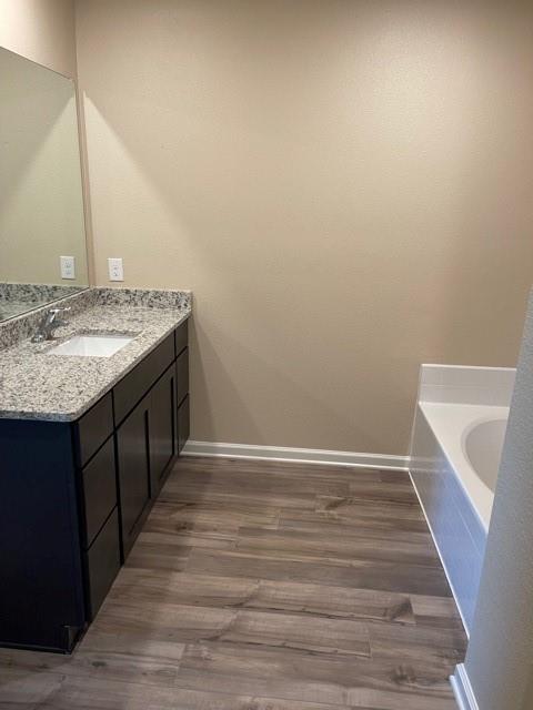 Princeton Crossroads - Residential Lease