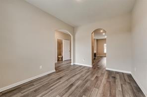 Princeton Crossroads - Residential Lease