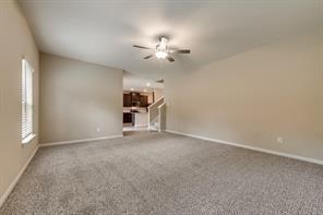 Princeton Crossroads - Residential Lease