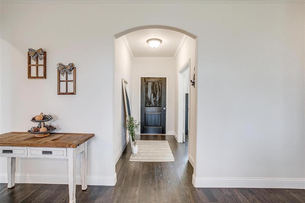 Whispering Winds Ph 1a - Residential