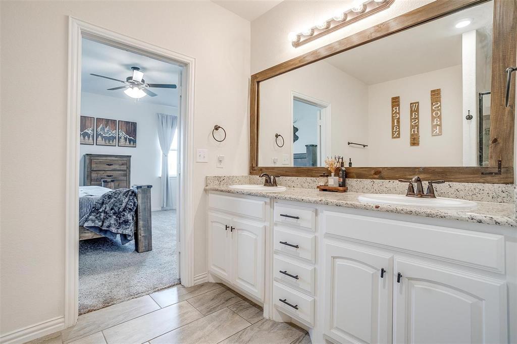 Whispering Winds Ph 1a - Residential