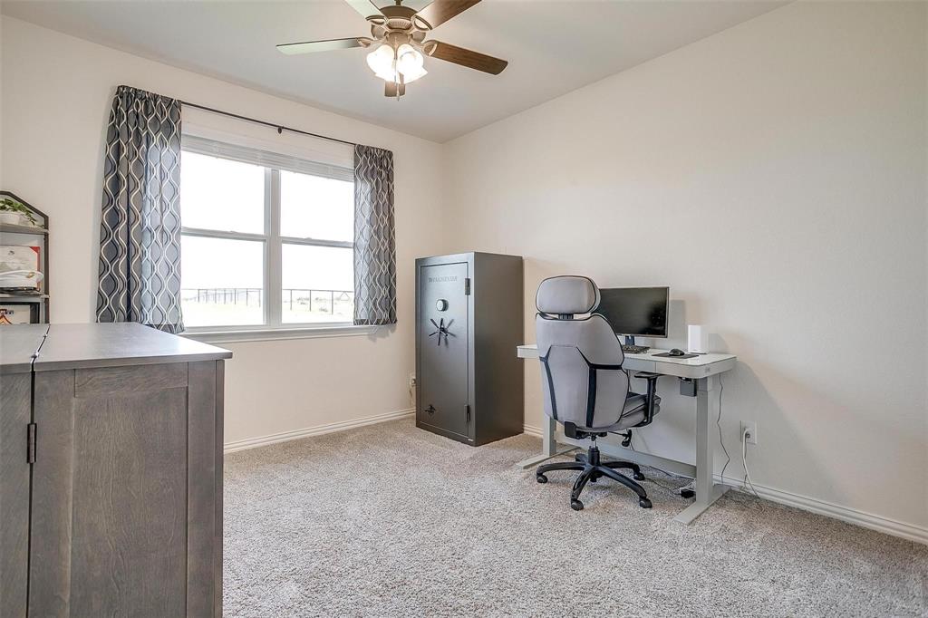 Whispering Winds Ph 1a - Residential