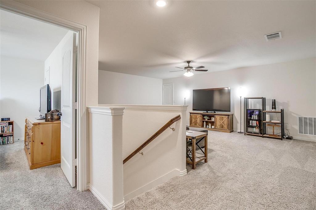 Whispering Winds Ph 1a - Residential