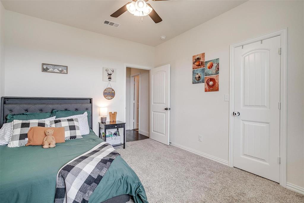 Whispering Winds Ph 1a - Residential