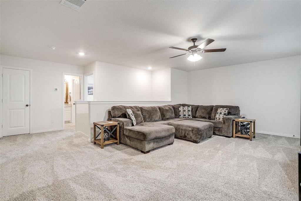 Whispering Winds Ph 1a - Residential