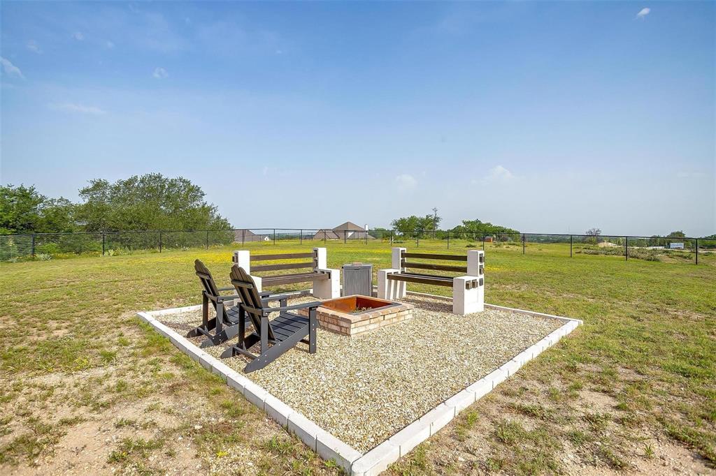 Whispering Winds Ph 1a - Residential