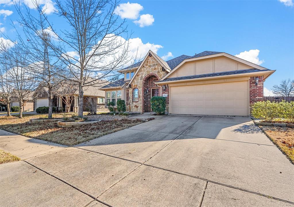 1025 Durham Drive