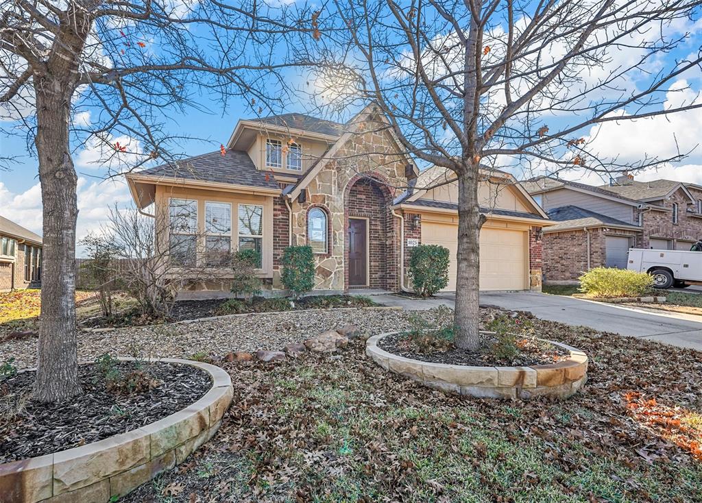 1025 Durham Drive