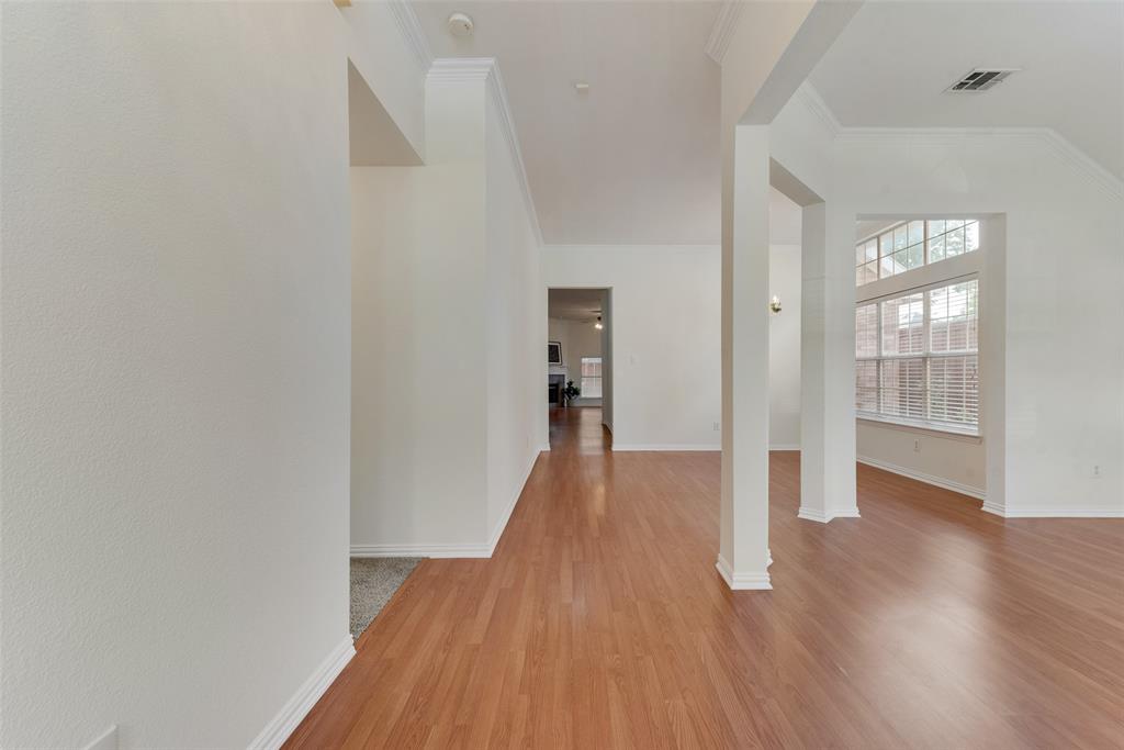 17931 Brent Drive