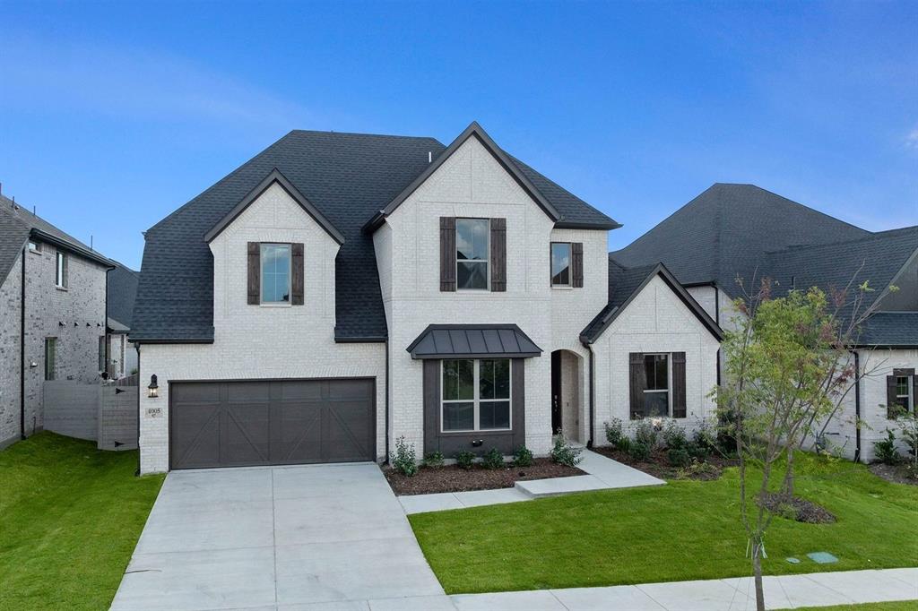 4005 Gervais Drive