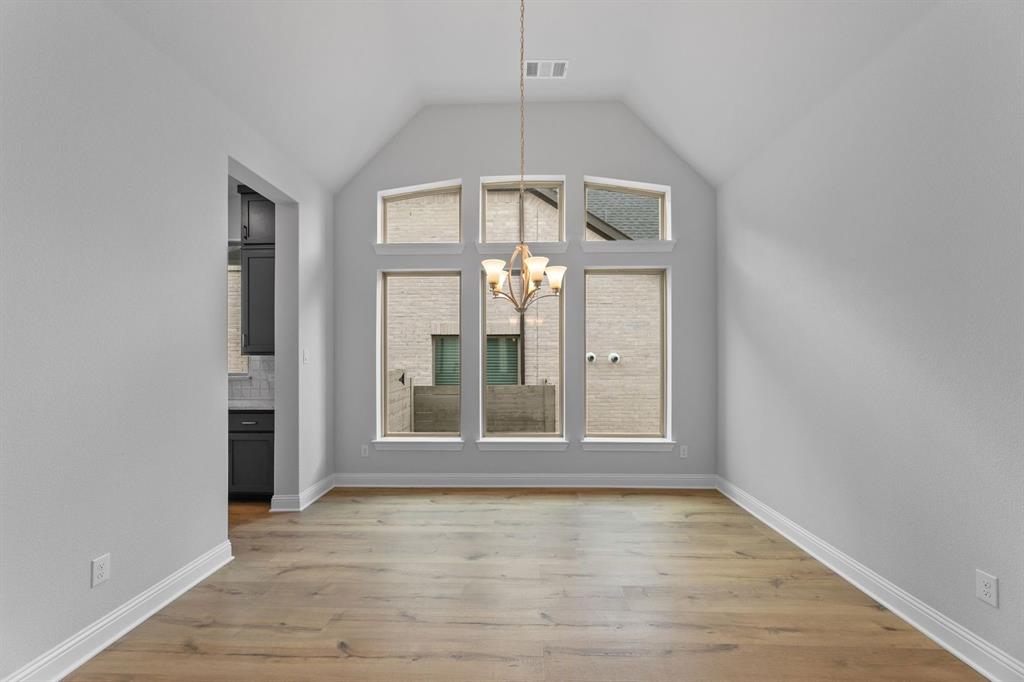 4005 Gervais Drive