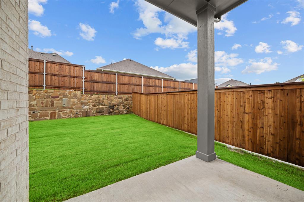 1408 Trevi Road